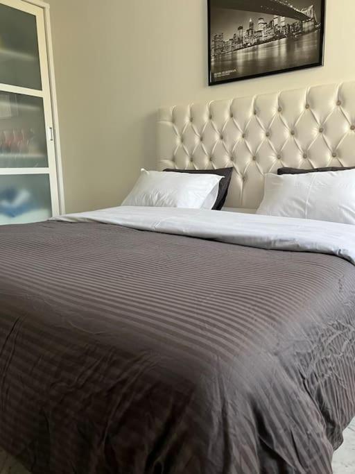Apartment Welcome Tunis